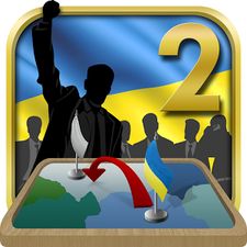 Взломанная Симулятор Украины 2 на Андроид - Взлом на деньги