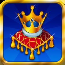 Взломанная Majesty: Северное Королевство на Андроид - Взлом на деньги