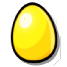 Взломанная Crack the angry birds egg на Андроид - Взлом много денег