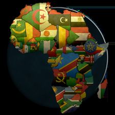 Взломанная Age of Civilizations Африка на Андроид - Взлом на деньги