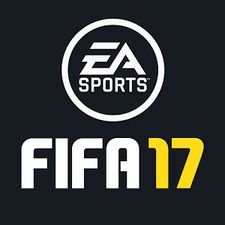 Взломанная FIFA 17 Companion на Андроид - Взлом все открыто