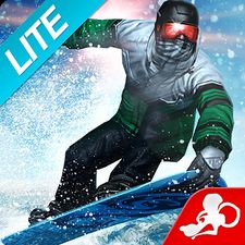 Взломанная Snowboard Party 2 Lite на Андроид - Взлом на деньги