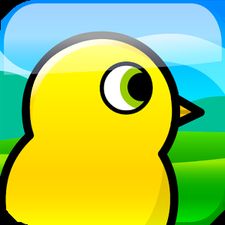 Взломанная Duck Life на Андроид - Взлом много денег