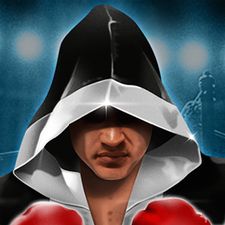 Взломанная World Boxing Challenge на Андроид - Взлом много денег