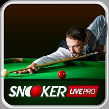 Взломанная Snooker Live Pro на Андроид - Взлом много денег