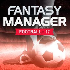 Взломанная Fantasy Manager Football 2017 на Андроид - Взлом все открыто