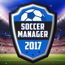 Взломанная Soccer Manager 2017 на Андроид - Взлом много денег