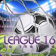 League 2016