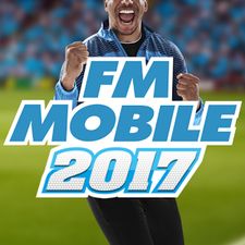 Взломанная Football Manager Mobile 2017 на Андроид - Взлом много денег