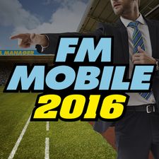 Взломанная Football Manager Mobile 2016 на Андроид - Взлом много денег