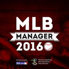 Взломанная MLB Manager 2016 на Андроид - Взлом на деньги