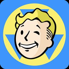 Взломанная Fallout Shelter на Андроид - Взлом много денег