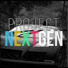 Project NEXTGEN