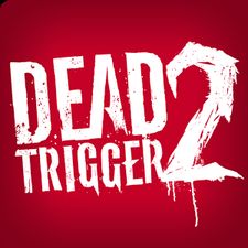 Взломанная DEAD TRIGGER 2 на Андроид - Взлом на деньги