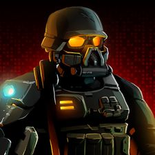 Взломанная SAS: Zombie Assault 4 на Андроид - Взлом много денег