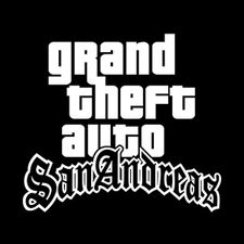 Взломанная Grand Theft Auto: San Andreas на Андроид - Взлом на деньги