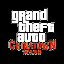 Взломанная GTA: Chinatown Wars на Андроид - Взлом на деньги