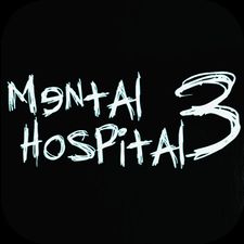 Mental Hospital III