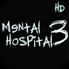 Взломанная Mental Hospital III HD на Андроид - Взлом на деньги