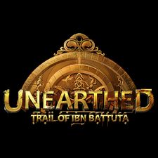 Взломанная Unearthed:Trail of Ibn Battuta на Андроид - Взлом много денег