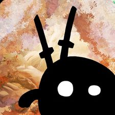 Взломанная Shadow Bug на Андроид - Взлом все открыто