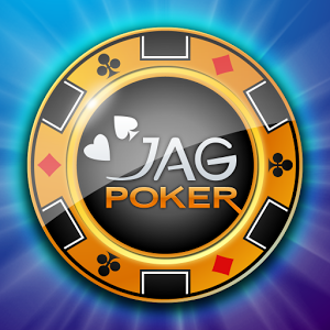 Взломанная Jag Poker HD на Андроид - Взлом все открыто