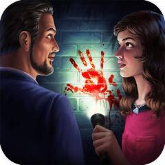 Взломанная Murder by Choice: Mystery Game на Андроид - Взлом много денег