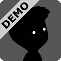 Взломанная LIMBO demo на Андроид - Взлом на деньги
