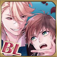 Взломанная Blood Domination - BL Game на Андроид - Взлом на деньги