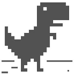 Взломанная Dino T-Rex на Андроид - Взлом все открыто