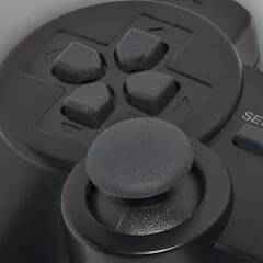  EmuPs3-Ps3 Emulator Project   -   