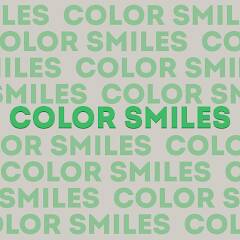 Взломанная Color Smiles на Андроид - Взлом много денег