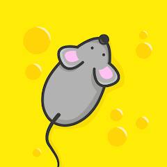 Взломанная Игра для кошек: Мышь на экране на Андроид - Взлом все открыто