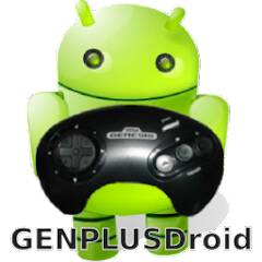 Взломанная GENPlusDroid на Андроид - Взлом на деньги