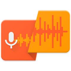 Взломанная VoiceFX — изменение голоса с п на Андроид - Взлом все открыто