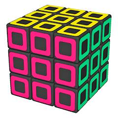 Взломанная Решатель кубика Рубика на Андроид - Взлом на деньги
