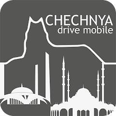 Взломанная Chechnya Drive Mobile на Андроид - Взлом много денег