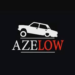 Взломанная AzeLow на Андроид - Взлом много денег