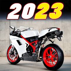  Motor Tour:     -   