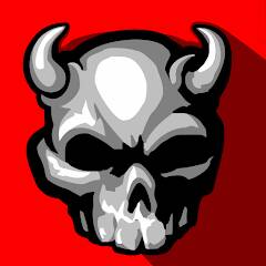 Взломанная DevilutionX - порт Diablo 1 на Андроид - Взлом на деньги