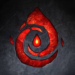 Взломанная Bloodline: Heroes of Lithas на Андроид - Взлом все открыто
