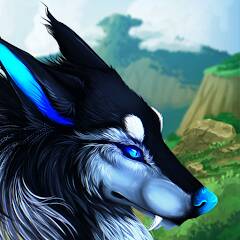 Взломанная Wolf: The Evolution Online RPG на Андроид - Взлом все открыто
