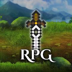  Orna: GPS RPG Turn-based Game   -   