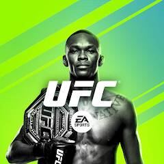 Взломанная EA SPORTS™ UFC® 2 на Андроид - Взлом на деньги