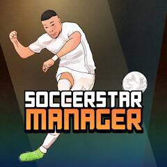 Взломанная SSM - Football Manager Game на Андроид - Взлом много денег