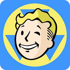 Взломанная Fallout Shelter на Андроид - Взлом на деньги