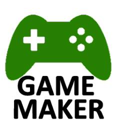 Взломанная Game Maker 3D на Андроид - Взлом на деньги