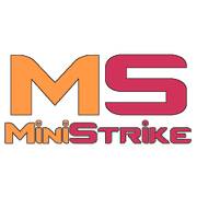  MiniStrike   -   