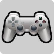  PS1 Emulator   -   