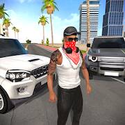  Indian Bikes And Cars Game 3D   -   